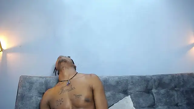 xxxhotbbc online show from February 2025 06:04:01 PM