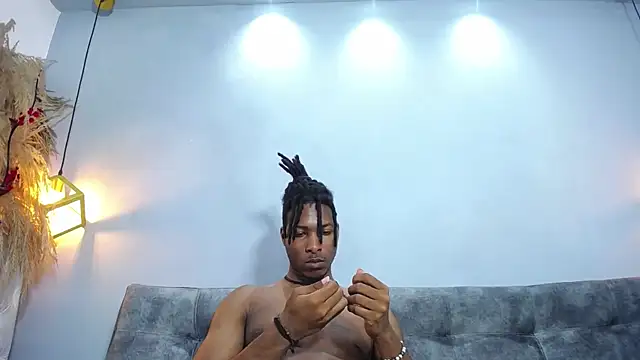 xxxhotbbc online show from March 2025 12:23:01 PM