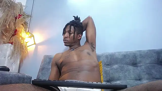 xxxhotbbc online show from March 2025 11:58:02 PM