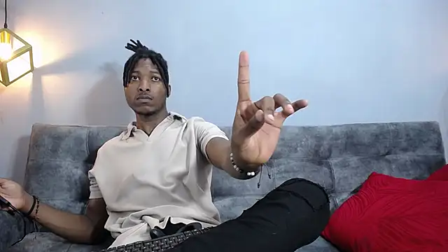 xxxhotbbc online show from March 2025 12:23:02 PM