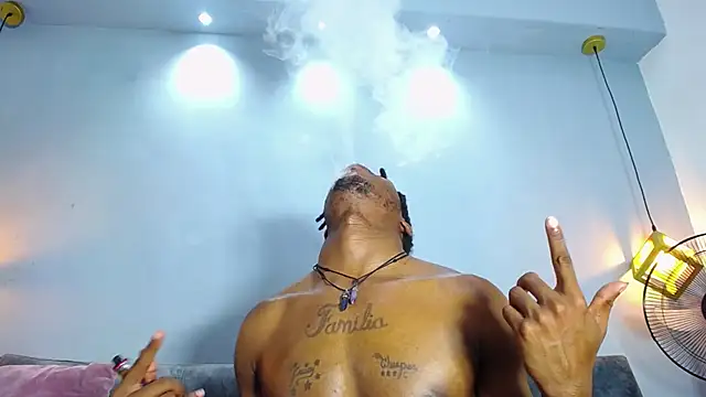 xxxhotbbc online show from March 2025 06:55:02 PM