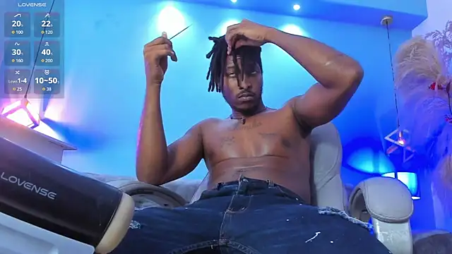 xxxhotbbc online show from November 2025 08:12:01 PM