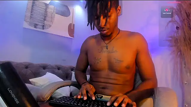 xxxhotbbc online show from July 2026 08:40:02 PM