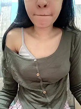 cute IndianBabe online show from November 2025 10:45:02 PM