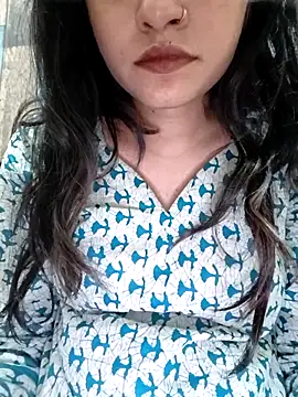 cute IndianBabe online show from April 2026 02:22:02 AM