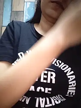 cute IndianBabe online show from July 2026 01:18:01 AM