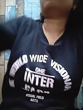 cute IndianBabe online show from July 2026 05:59:02 PM