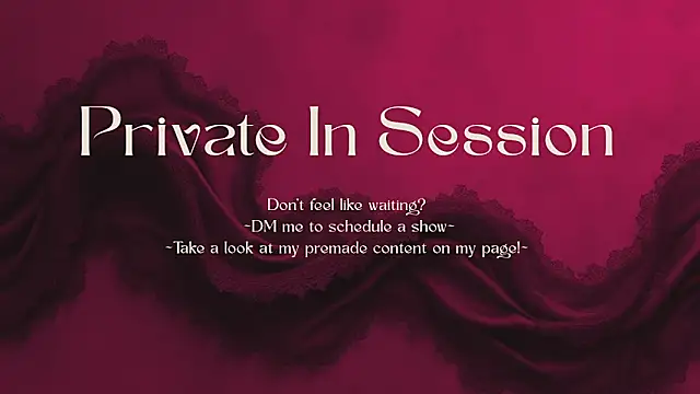 curvycate127 online show from January 2026 01:43:01 AM