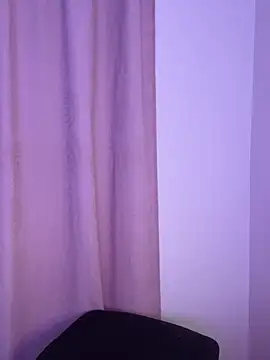miia-00 online show from January 2025 01:53:02 AM