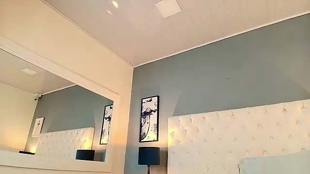 Lilithsnop online show from February 2025 11:17:01 PM