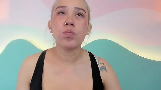 Lannajansen online show from November 2025 01:45:01 PM