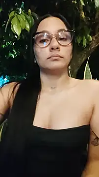 Snapshot of ruby__00 chatting on January 2025 02:20:02 AM ruby 00 online show from January 2025 02:20:02 AM