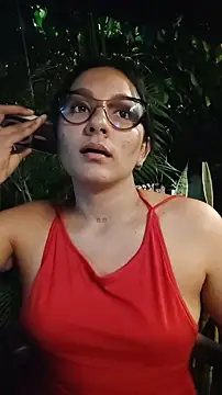 Snapshot of ruby__00 chatting on January 2025 12:15:02 AM ruby 00 online show from January 2025 12:15:02 AM