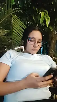 Snapshot of ruby__00 chatting on January 2025 12:28:01 AM ruby 00 online show from January 2025 12:28:01 AM