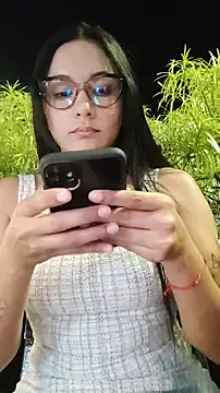 Snapshot of ruby__00 chatting on February 2025 12:18:01 AM ruby 00 online show from February 2025 12:18:01 AM