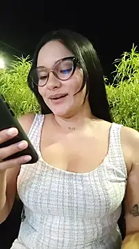 Snapshot of ruby__00 chatting on February 2025 03:19:01 AM ruby 00 online show from February 2025 03:19:01 AM