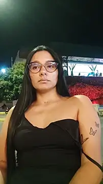 Snapshot of ruby__00 chatting on February 2025 02:48:02 AM ruby 00 online show from February 2025 02:48:02 AM