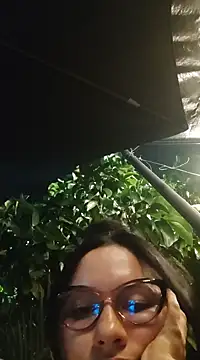 Snapshot of ruby__00 chatting on February 2025 12:15:01 AM ruby 00 online show from February 2025 12:15:01 AM