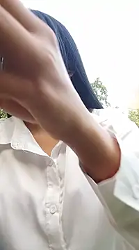 Snapshot of ruby__00 chatting on February 2025 10:20:01 PM ruby 00 online show from February 2025 10:20:01 PM