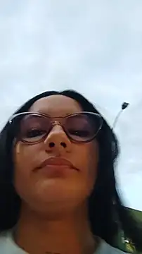 Snapshot of ruby__00 chatting on February 2025 11:12:01 PM ruby 00 online show from February 2025 11:12:01 PM