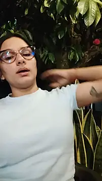 Snapshot of ruby__00 chatting on February 2025 02:14:01 AM ruby 00 online show from February 2025 02:14:01 AM