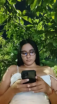 Snapshot of ruby__00 chatting on February 2025 01:50:02 AM ruby 00 online show from February 2025 01:50:02 AM