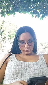 Snapshot of ruby__00 chatting on February 2025 10:11:02 PM ruby 00 online show from February 2025 10:11:02 PM