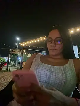 Snapshot of ruby__00 chatting on February 2025 01:13:01 AM ruby 00 online show from February 2025 01:13:01 AM