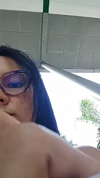 Snapshot of ruby__00 chatting on February 2025 08:26:01 PM ruby 00 online show from February 2025 08:26:01 PM