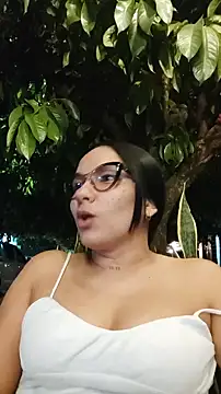 Snapshot of ruby__00 chatting on February 2025 12:52:02 AM ruby 00 online show from February 2025 12:52:02 AM