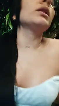 Snapshot of ruby__00 chatting on February 2025 03:58:02 AM ruby 00 online show from February 2025 03:58:02 AM