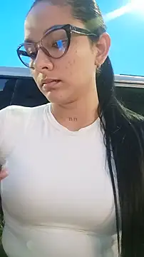 Snapshot of ruby__00 chatting on February 2025 11:19:02 PM ruby 00 online show from February 2025 11:19:02 PM