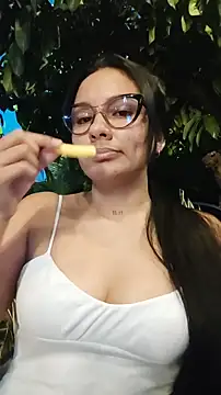 Snapshot of ruby__00 chatting on February 2025 11:25:02 PM ruby 00 online show from February 2025 11:25:02 PM