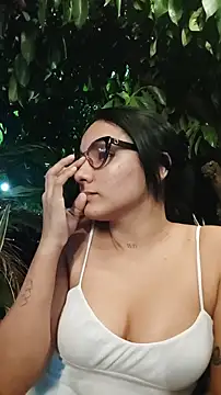 Snapshot of ruby__00 chatting on February 2025 02:29:01 AM ruby 00 online show from February 2025 02:29:01 AM