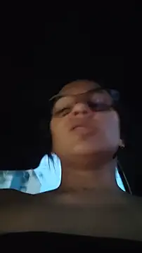 Snapshot of ruby__00 chatting on February 2025 11:10:02 PM ruby 00 online show from February 2025 11:10:02 PM