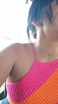 Snapshot of ruby__00 chatting on February 2025 08:11:01 PM ruby 00 online show from February 2025 08:11:01 PM