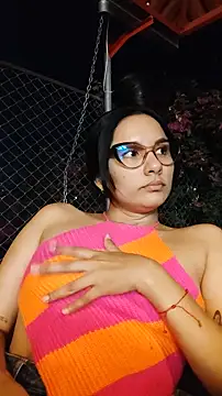 Snapshot of ruby__00 chatting on February 2025 11:48:01 PM ruby 00 online show from February 2025 11:48:01 PM