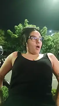 Snapshot of ruby__00 chatting on March 2025 03:43:02 AM ruby 00 online show from March 2025 03:43:02 AM