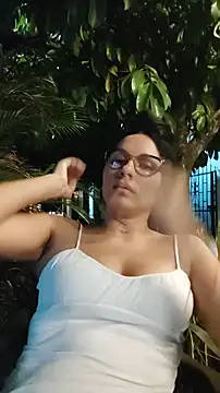 Snapshot of ruby__00 chatting on March 2025 11:42:01 PM ruby 00 online show from March 2025 11:42:01 PM