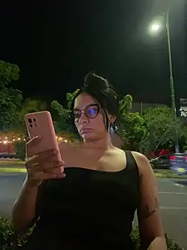 Snapshot of ruby__00 chatting on March 2025 12:29:02 AM ruby 00 online show from March 2025 12:29:02 AM