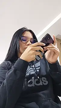 Snapshot of ruby__00 chatting on March 2025 02:51:02 AM ruby 00 online show from March 2025 02:51:02 AM