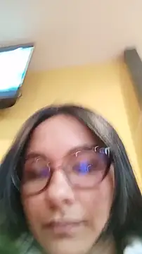 Snapshot of ruby__00 chatting on March 2025 08:48:01 PM ruby 00 online show from March 2025 08:48:01 PM