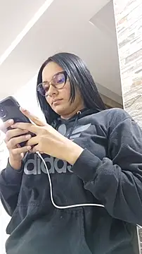 Snapshot of ruby__00 chatting on March 2025 08:33:02 PM ruby 00 online show from March 2025 08:33:02 PM