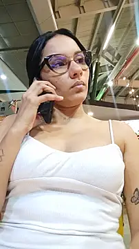 Snapshot of ruby__00 chatting on March 2025 01:43:01 AM ruby 00 online show from March 2025 01:43:01 AM