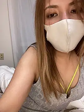 anchan69 online show from February 2025 04:24:02 PM