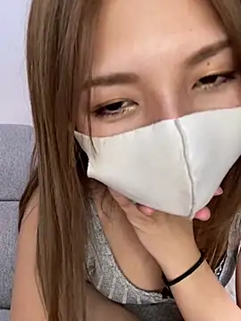 anchan69 online show from February 2025 06:44:01 AM