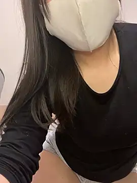 anchan69 online show from March 2025 10:17:01 AM