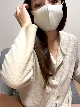 anchan69 online show from October 2025 08:50:01 PM