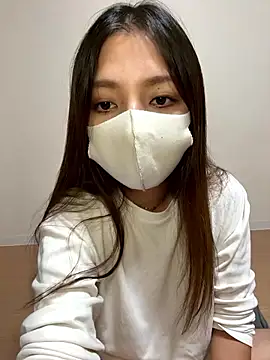 anchan69 online show from October 2025 08:39:02 PM