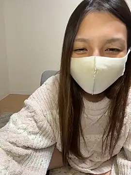 anchan69 online show from October 2025 04:08:02 PM